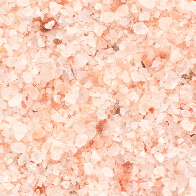 WS Unwind: Pink Orchid