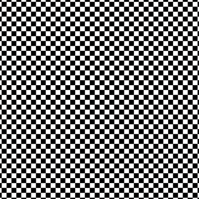 Rockabilly: American Diner