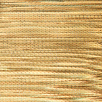 WS Vitamin Sea: Soak Up The Sun