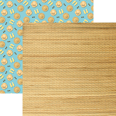 Vitamin Sea: Soak Up The Sun