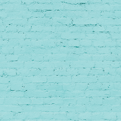 WS Forever and Always: Something Old