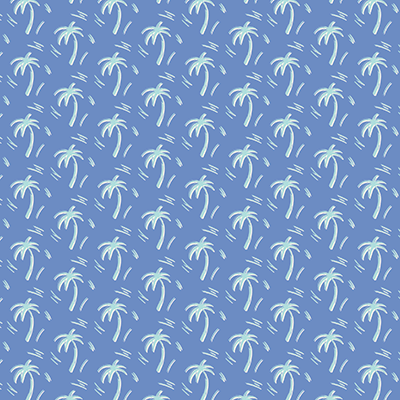 Officially Summer: Summer Breeze