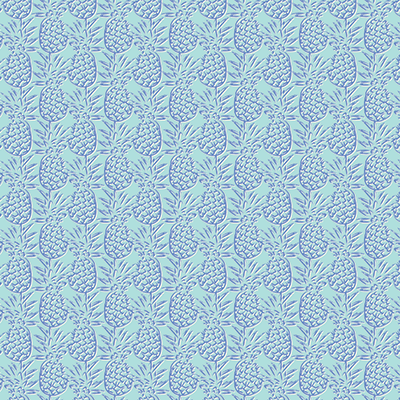 Officially Summer: Summer Breeze