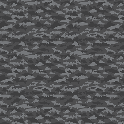 WS Hooked on Fishing: The Catch