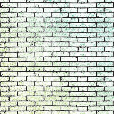 Urban Vibes: Urban Grunge