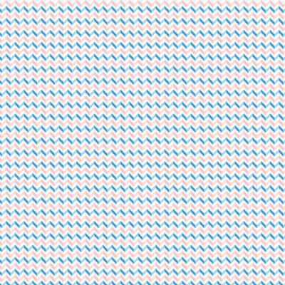 WS Stitch & Sew: Blue Quilt