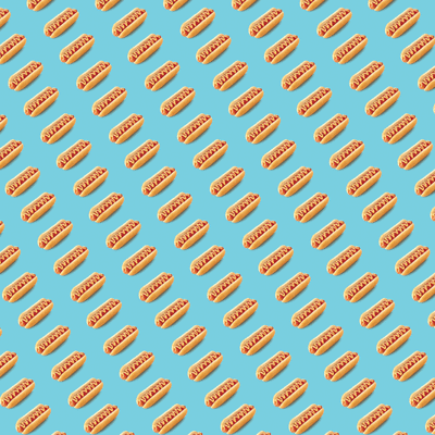 WS Weekend Adventure: Loops