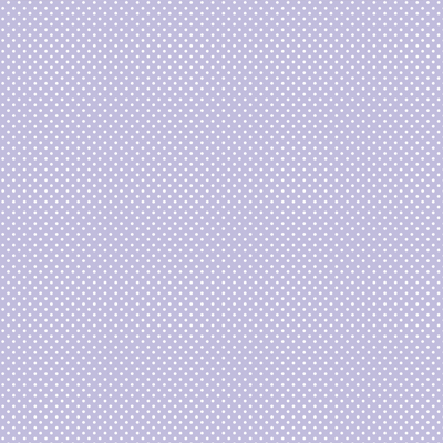 Growing Garden: Lilac Hyacinth