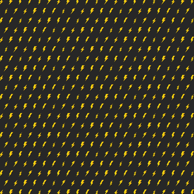 Costume Play: Vivid Wig