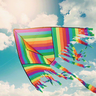 WS Kids at Play: Outdoor Fun