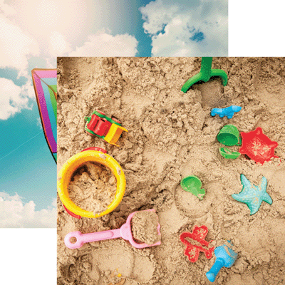 WS Kids at Play: Outdoor Fun