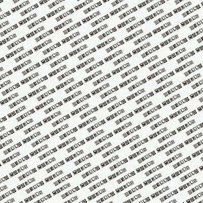 Hello World: Baby Toys