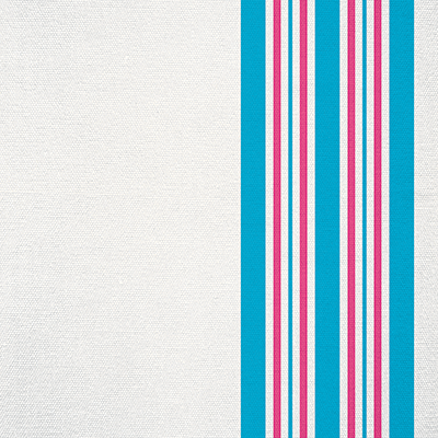 WS Bump to Baby: Bump to Baby