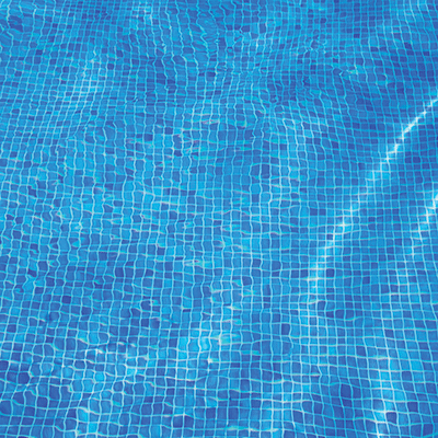 Foundations: Concrete