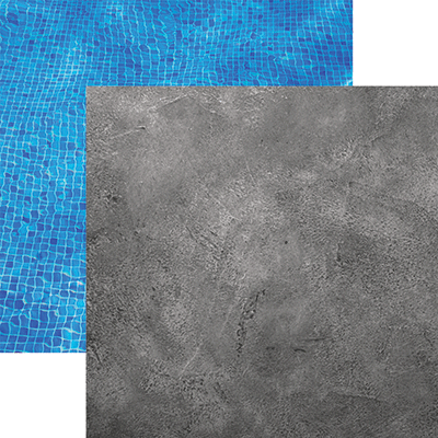 WS Foundations: Concrete