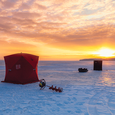 WS Hooked on Fishing: Deep Sea Fishing