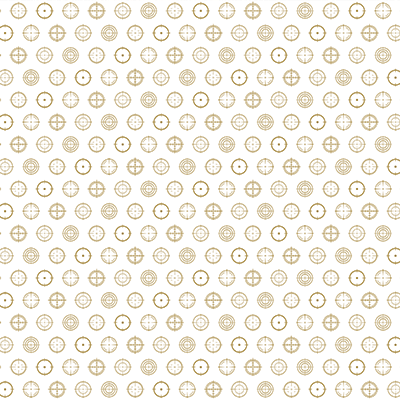 Hunting Life: Duck Hunting