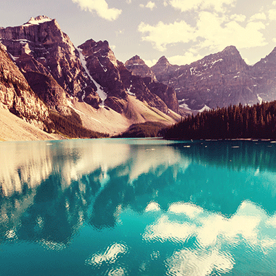 WS Picture Perfect: Breathtaking