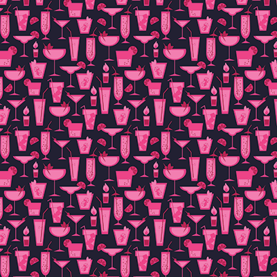 Bride to Be: Party Time