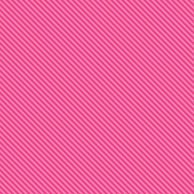 WS Bride to Be: Party Time