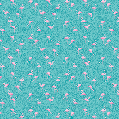 Officially Summer: Poolside Vibes