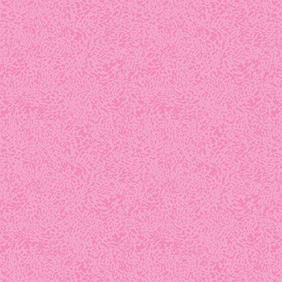 Officially Summer: Poolside Vibes