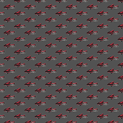 Rockabilly: Old Classic