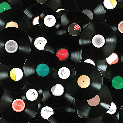 Rockabilly: Old Classic