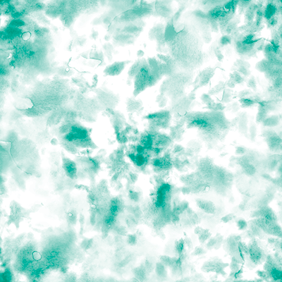 WS Tie Dye: Summer Sunset