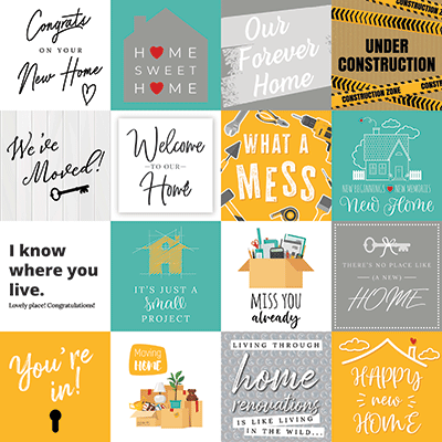 The Home Edition: The Home Edition