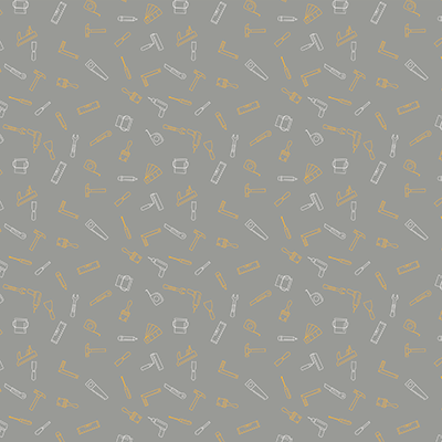 The Home Edition: The Home Edition