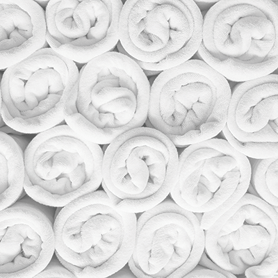 WS Unwind: Time to Relax