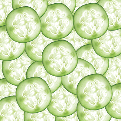 WS Unwind: Time to Relax