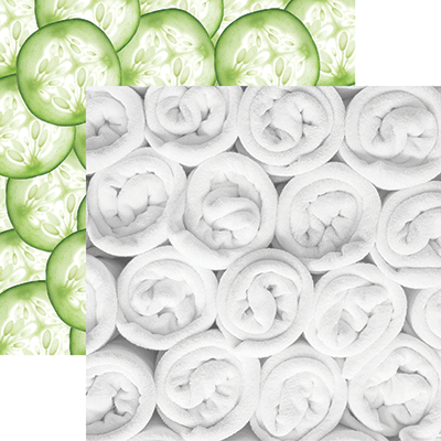 Unwind: Time to Relax