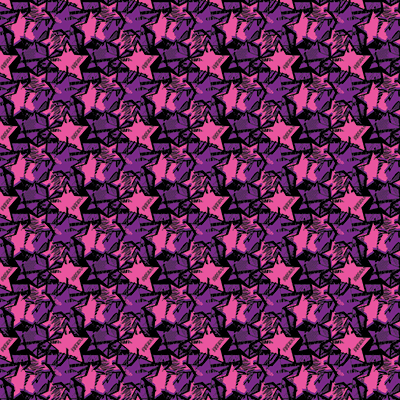 WS Urban Vibes: Urban Style