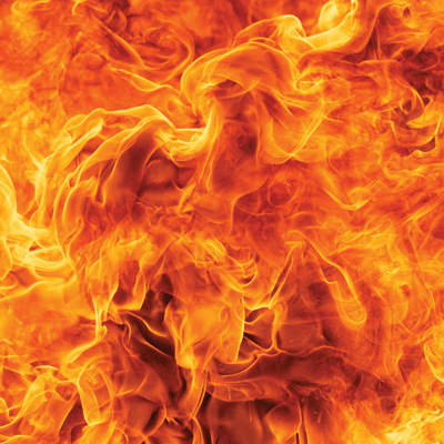 WS Game Day Soccer: Soccer 2