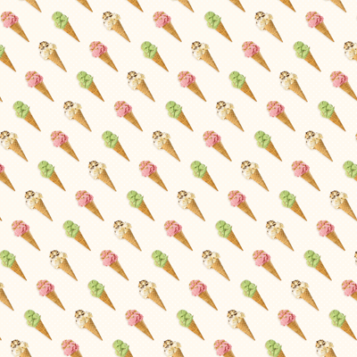 WS Weekend Adventure: Cones & Cars