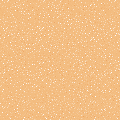 WS Stitch & Sew: Stitches & Stars