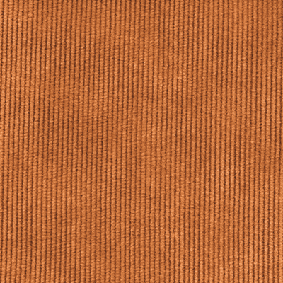 WS Good Vibes: Cassette Tapes