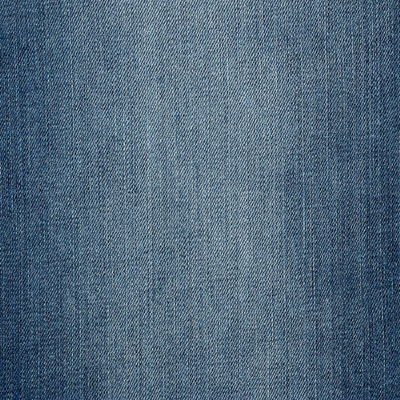 Good Vibes: Stack of Vinyl Records