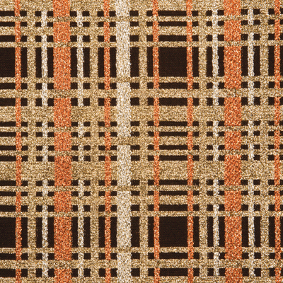 WS Good Vibes: Retro Vinyl Records