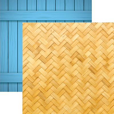 WS Foundations: Basket