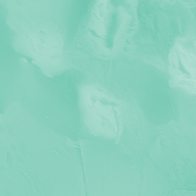 WS Tie Dye: Kaleidoscope Dream