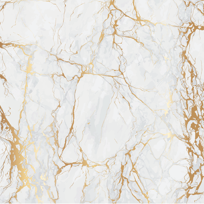 Anniversary Blessings: Blessings of Love