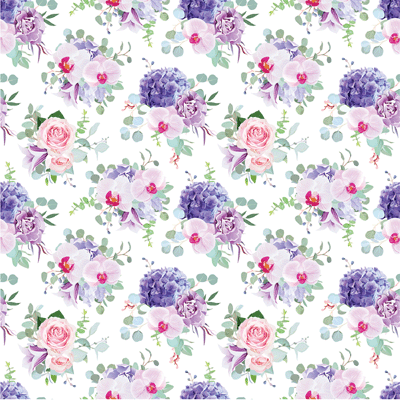 Anniversary Blessings: Always & Forever