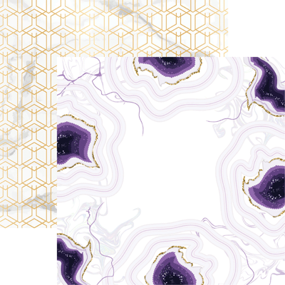 Anniversary Blessings: Love