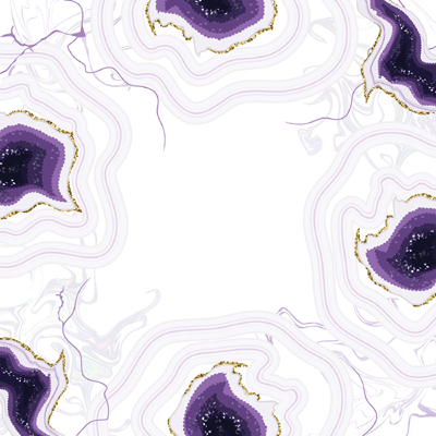 Anniversary Blessings: Love