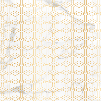 Anniversary Blessings: Love