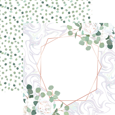 WS Anniversary Blessings: Cherish