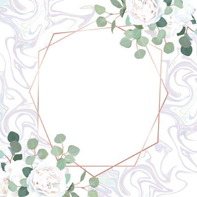 Anniversary Blessings: Cherish